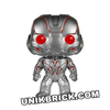 FUNKO POP 72 Marvel Avengers Age of Ultron
