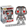 FUNKO POP 72 Marvel Avengers Age of Ultron