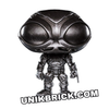 FUNKO POP 248 DC Aquaman Black Manta Chrome Cá Đuối Đen Phiên Bản Mạ Chrome