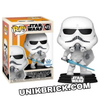 FUNKO POP 473 Stormtrooper Concept Series Special Edition Exclusive