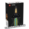 [HÀNG ĐẶT/ ORDER] LEGO Icons 10391 Over the Moon with Pharrell Williams