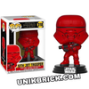 FUNKO POP 318 Sith Jet Trooper
