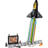 [HÀNG ĐẶT/ ORDER] LEGO Icons 10391 Over the Moon with Pharrell Williams