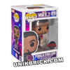 FUNKO POP 876 Marvel What If...? T'Challa Star Lord Special Edition Chúa Tể Các Vì Sao