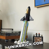 [HÀNG ĐẶT/ ORDER] LEGO Icons 10391 Over the Moon with Pharrell Williams