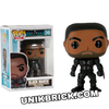 FUNKO POP 249 DC Aquaman Black Manta Cá Đuối Đen