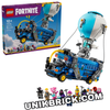 [HÀNG ĐẶT/ ORDER] LEGO Fortnite 77073 Battle Bus