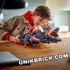[HÀNG ĐẶT/ ORDER] LEGO Star Wars 75389 The Dark Falcon