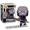 FUNKO POP 1126 DC Zack Snyder’s Justice League Darkseid