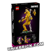 [HÀNG ĐẶT/ ORDER] LEGO Fortnite 77072 Peely Bone