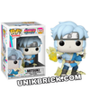 FUNKO POP 673 ANIMATION Boruto Naruto Next Generations Mitsuki
