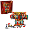 [HÀNG ĐẶT/ ORDER] LEGO 80116 Trotting Lantern