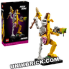 [HÀNG ĐẶT/ ORDER] LEGO Fortnite 77072 Peely Bone