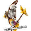 [HÀNG ĐẶT/ ORDER] LEGO Fortnite 77072 Peely Bone