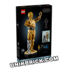 [HÀNG ĐẶT/ ORDER] LEGO Star Wars 75398 C-3PO