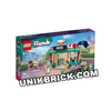 [CÓ HÀNG] LEGO Friends 41728 Heartlake Downtown Diner