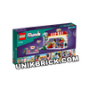 [CÓ HÀNG] LEGO Friends 41728 Heartlake Downtown Diner