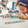 [CÓ HÀNG] LEGO Friends 41728 Heartlake Downtown Diner