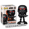 FUNKO POP 466 Dark Trooper