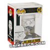 FUNKO POP 317 First Order Jet Trooper