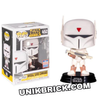 FUNKO POP 452 Imperial Super Commando 2021 Summer Convention Limited Edition