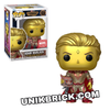 FUNKO POP 1214 Guardians Of The Galaxy Adam Warlock Collector Corps Exclusive