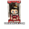 [CÓ HÀNG] POP MART Labubu King The Monsters Let's Checkmate Series Vinyl Plush Doll Art Toy 37cm [CHÍNH HÃNG]