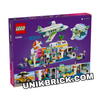 [HÀNG ĐẶT/ ORDER] LEGO Friends 42656 Heartlake City Airport and Airplane Sân bay Thành phố