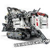 [HÀNG ĐẶT/ ORDER] LEGO Technic 42100 Liebherr R 9800 Excavator