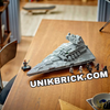 [HÀNG ĐẶT/ ORDER] LEGO Star Wars 75394 Imperial Star Destroyer Tàu vũ trụ