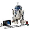 [HÀNG ĐẶT/ ORDER] LEGO Star Wars 75379 R2-D2