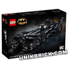 [HÀNG ĐẶT/ ORDER] LEGO DC 76139 1989 Batmobile