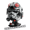[HÀNG ĐẶT/ ORDER] LEGO 75429 Star Wars AT-AT Driver Helmet