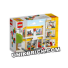 [HÀNG ĐẶT/ ORDER] LEGO 40574 Brand Store