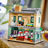 [HÀNG ĐẶT/ ORDER] LEGO 40680 Flower Store