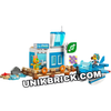 [HÀNG ĐẶT/ ORDER] LEGO Animal Crossing 77051 Fly with Dodo Airlines