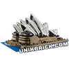 [HÀNG ĐẶT/ ORDER] LEGO Creator 10234 Sydney Opera House