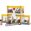 [HÀNG ĐẶT/ ORDER] LEGO 40574 Brand Store