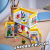 [HÀNG ĐẶT/ ORDER] LEGO 40574 Brand Store