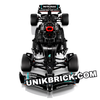 [CÓ HÀNG] LEGO Technic 42171 Mercedes-AMG F1 W14 E Performance