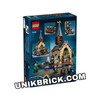 [HÀNG ĐẶT/ ORDER] LEGO Harry Potter 76426 Hogwarts Castle Boathouse