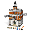 [HÀNG ĐẶT/ ORDER] LEGO Creator 10224 Town Hall