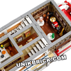 [HÀNG ĐẶT/ ORDER] LEGO 21356 Ideas River Steamboat Tàu Hơi Nước Trên Sông