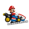 [HÀNG ĐẶT/ ORDER] LEGO 72037 Super Mario Mario Kart – Mario & Standard Kart Xe Đua Thể Thao