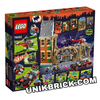 [HÀNG ĐẶT/ ORDER] LEGO DC 76052 Batman Classic TV Series Batcave