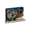 [HÀNG ĐẶT/ ORDER] LEGO Harry Potter 40598 Gringotts Vault