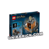 [HÀNG ĐẶT/ ORDER] LEGO Harry Potter 40598 Gringotts Vault