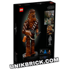 [HÀNG ĐẶT/ ORDER] LEGO Star Wars 75371 Chewbacca