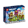 [HÀNG ĐẶT/ ORDER] LEGO DreamZzz 40657 Dream Village