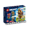[HÀNG ĐẶT/ ORDER] LEGO DreamZzz 40657 Dream Village